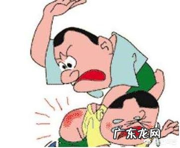 孩子叛逆不听话该怎么办?