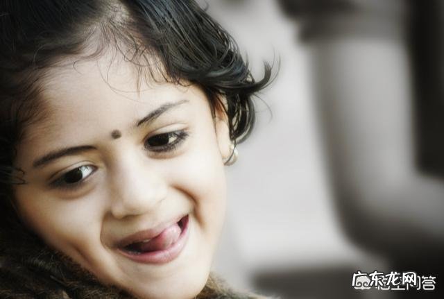 孩子叛逆不听话该怎么办?