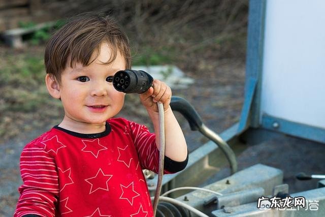 孩子叛逆不听话该怎么办?