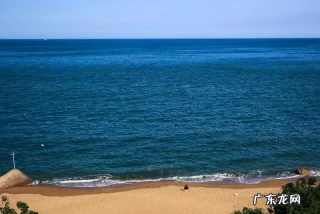 青岛有哪些好玩的地方?