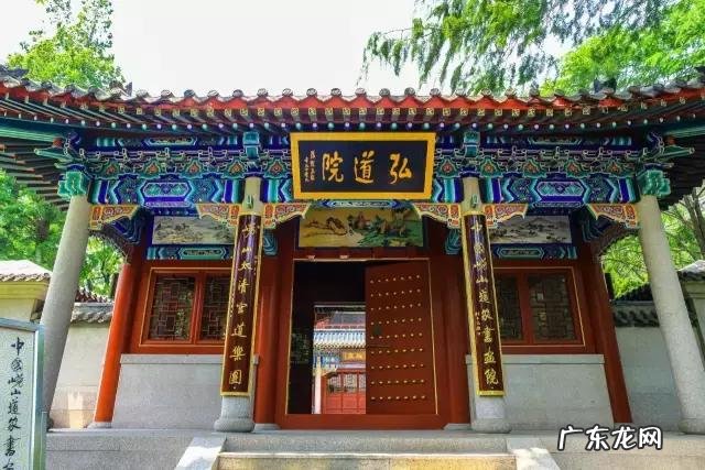 青岛有哪些好玩的地方?