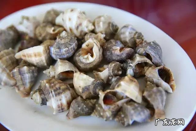 青岛有哪些好玩的地方?