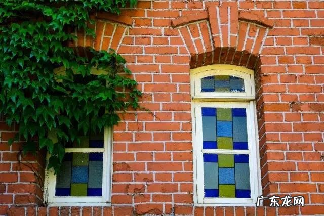 青岛有哪些好玩的地方?