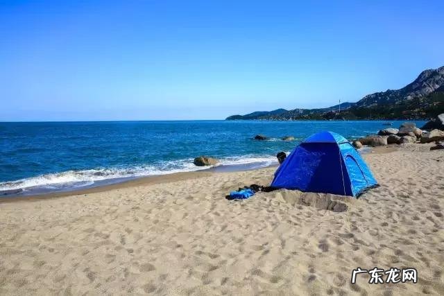 青岛有哪些好玩的地方?