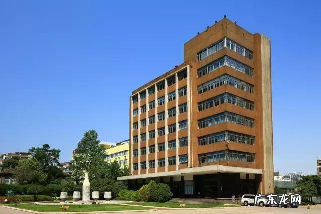 青岛有哪些好玩的地方?