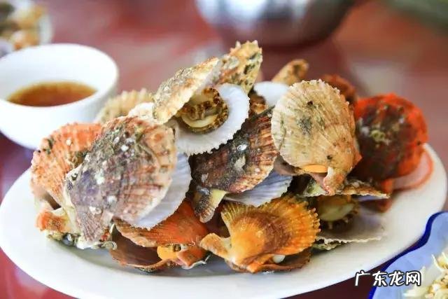 青岛有哪些好玩的地方?