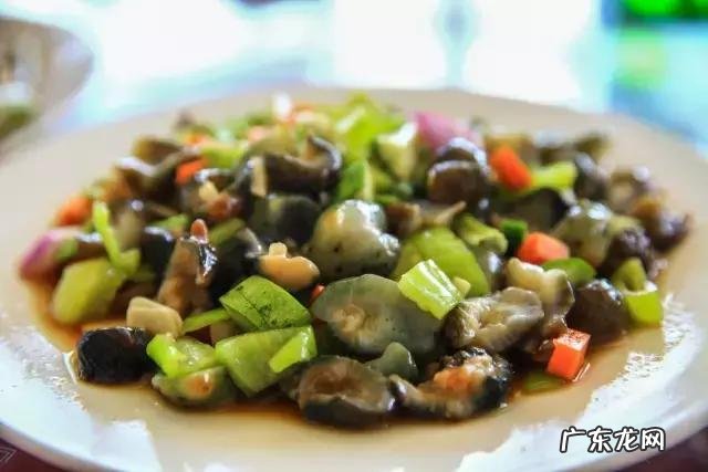 青岛有哪些好玩的地方?