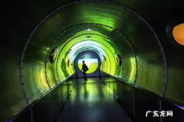 青岛有哪些好玩的地方?