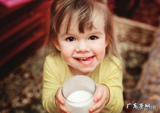 孩子最近叛逆怎么办呢？