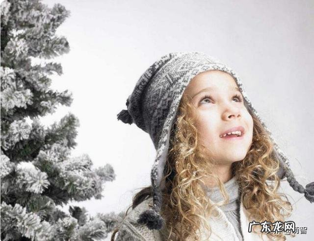 孩子最近叛逆怎么办呢？