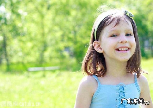 孩子最近叛逆怎么办呢？