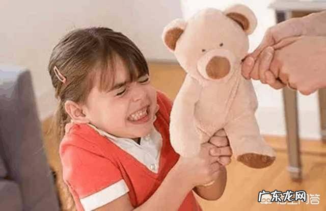 孩子最近叛逆怎么办呢?