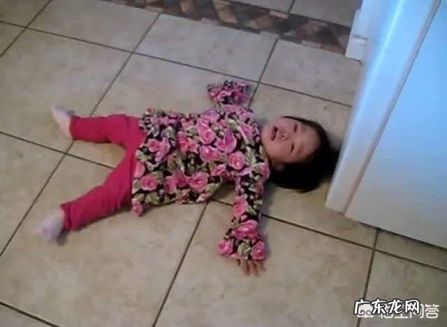 孩子最近叛逆怎么办呢?