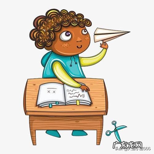 孩子不爱读书,该怎么解决?