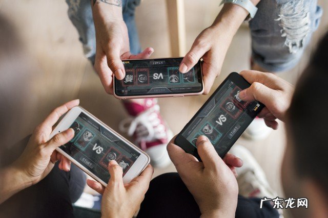 好听游戏名开头