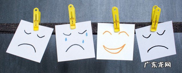 用一句话形容别人细心