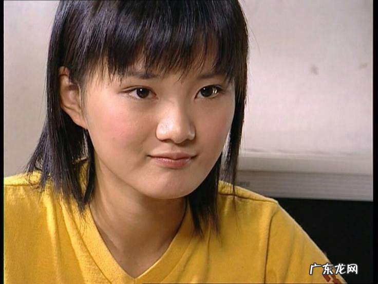 红苹果乐园演员表