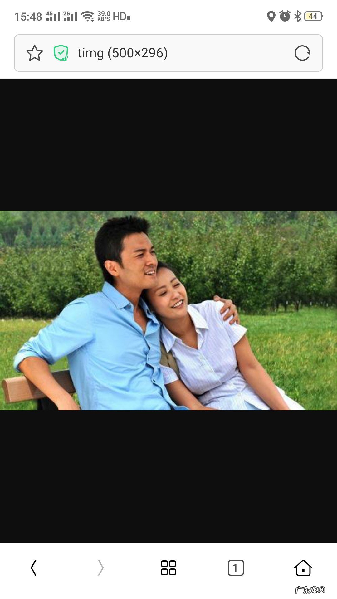 姐妹新娘演员角色介绍