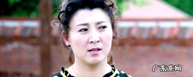 刘老根3山杏和大胖打架哪一集