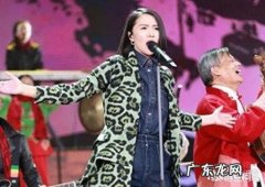 如何评价谭维维的《华阴老腔一声吼》？