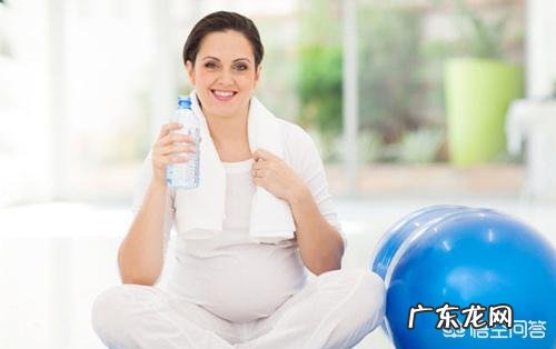 怀孕七个月孩子三斤多重,正常吗?