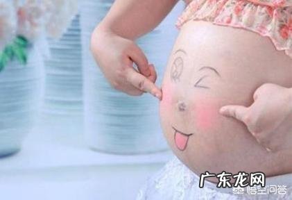 怀孕七个月孩子三斤多重,正常吗?