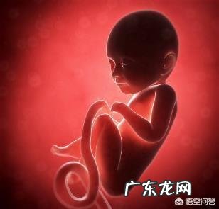 怀孕七个月孩子三斤多重,正常吗?