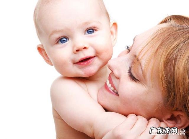 既要母乳喂养,又担心自己体重疯长,哺乳期的饮食应该注意些什么?