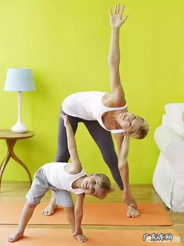 既要母乳喂养,又担心自己体重疯长,哺乳期的饮食应该注意些什么?