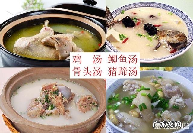 既要母乳喂养,又担心自己体重疯长,哺乳期的饮食应该注意些什么?