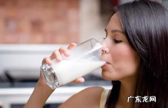 既要母乳喂养,又担心自己体重疯长,哺乳期的饮食应该注意些什么?