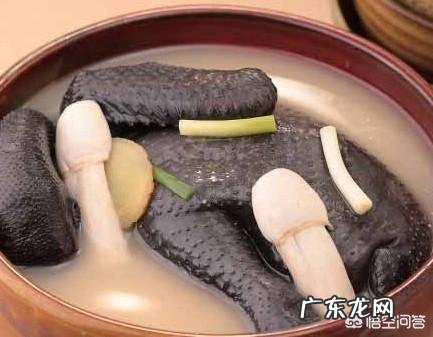 既要母乳喂养,又担心自己体重疯长,哺乳期的饮食应该注意些什么?