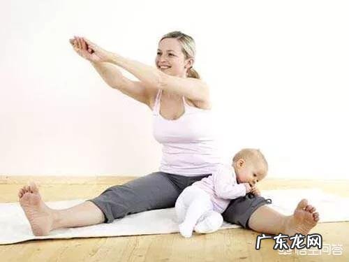 既要母乳喂养,又担心自己体重疯长,哺乳期的饮食应该注意些什么?