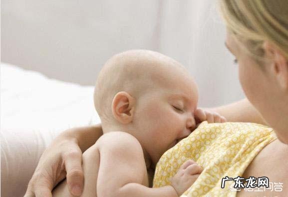 既要母乳喂养,又担心自己体重疯长,哺乳期的饮食应该注意些什么?