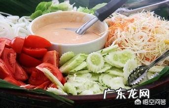 既要母乳喂养,又担心自己体重疯长,哺乳期的饮食应该注意些什么?