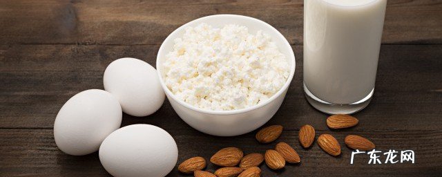 鸭蛋怎么吃最有营养