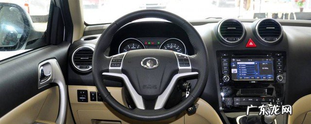 长城哈弗h6自动挡怎么开