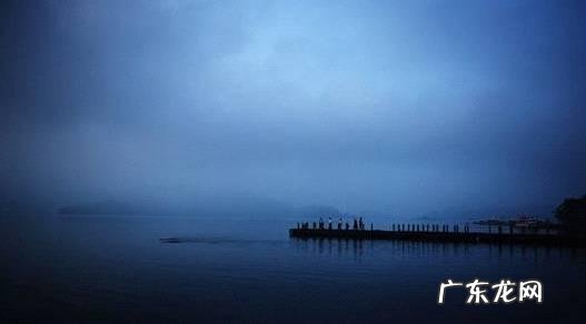 春天旅游一般都去什么地方？