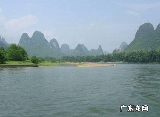 春天旅游一般都去什么地方？