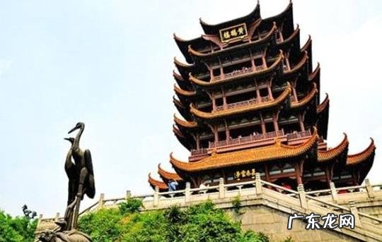 春天旅游一般都去什么地方？