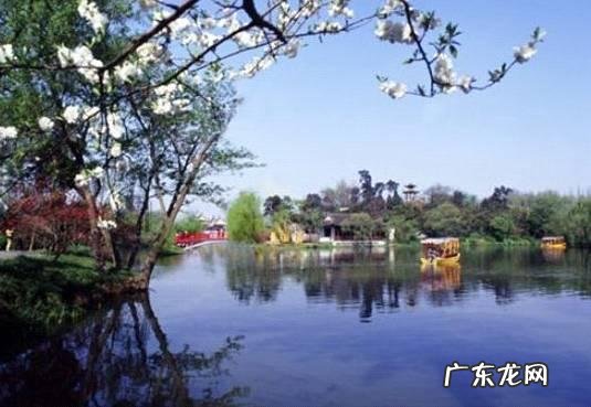 春天旅游一般都去什么地方？