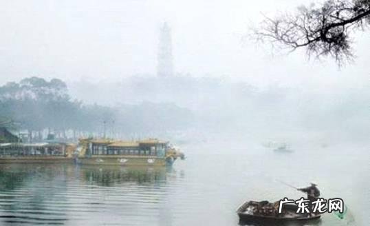 春天旅游一般都去什么地方？