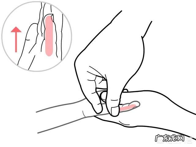 宝宝总是拉肚子，该怎么办？