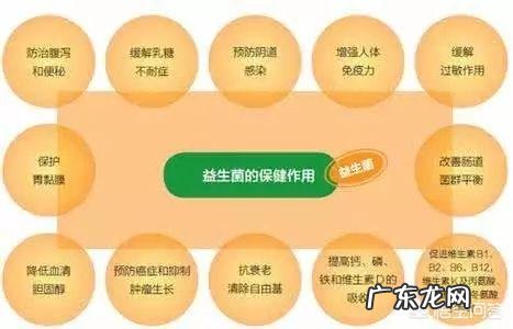 宝宝总是拉肚子,该怎么办?