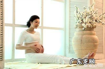 孕5个月的胎儿会是什么样子的?