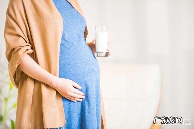 孕5个月的胎儿会是什么样子的?