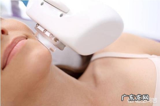 彩光嫩肤、点阵激光、光子嫩肤有什么区别?