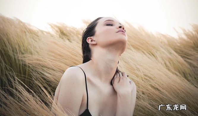 脸部护肤品的使用步骤