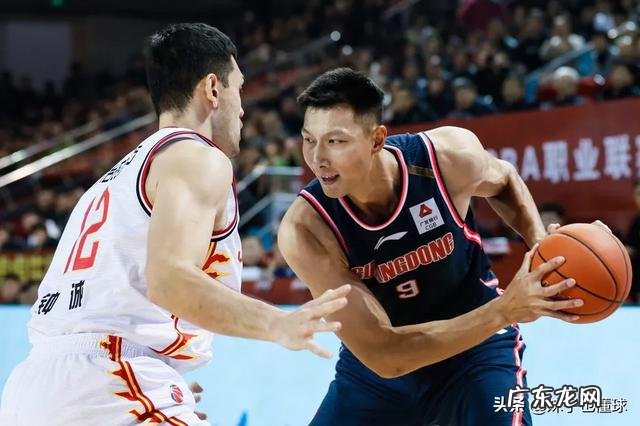 cba第4轮吉林队再次扮演杀手角色,主场击败广东队,为什么广东球迷怪裁判?