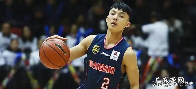 cba第4轮吉林队再次扮演杀手角色,主场击败广东队,为什么广东球迷怪裁判?